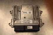 KIA PRO CEED 2021 G4LE Motorsteuergerät (ECU) 391A103BA6 28950KM