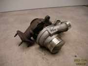 VOLVO V40 2014 D5204T6 Turbolader 36012381 158090KM
