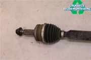 KIA CEED 2016 D4FB Antriebswelle vorne rechts 49501A6500 78100KM