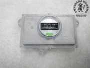 FORD MONDEO 2016 T7CE Steuergerät Scheinwerfer 2123719 98820KM