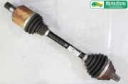 SKODA KAROQ 2018 DFFA Antriebswelle vorne links 3Q0407271AH 28270KM
