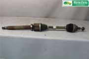 FORD TRANSIT BAGHJ. 2018 XWGA Antriebswelle vorne rechts 2171527 67220KM
