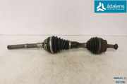 VOLVO XC90 2004 B6294T Antriebswelle vorne rechts 36051049 322000KM