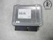 AUDI A3 8V 2019 DADA Motorsteuergerät (ECU) 05E906018AL 9500KM