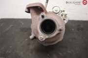 KIA SPORTAGE 2012 D4HA Turbolader 282312F000 210360KM