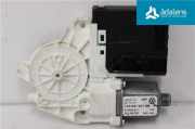 VW GOLF VI 2012 CAYC Fensterheber Motor 561959701A 62140KM