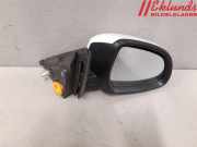 BMW X3 F25 2016 B47-D20A Seitenspiegel rechts elektrisch 51 16 7 395 210 138530KM
