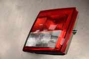 SAAB S 9/5 2003 B235R Rückleuchte Heckklappe rechts 223090KM