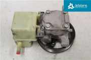 MAZDA 6 GG/GY 2007 L3 Servopumpe mekanisch GJ6E32650F 106840KM