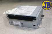 VOLVO V40 2013 B4164T Radio / Stereo 36012369 4300KM