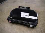 VOLVO S60/V60 2022 D420T8 Diverse Instrumente 36013031 138200KM