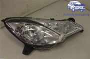 CITROEN DS3 2011 5FR Scheinwerfer rechts 6206Y0 101800KM