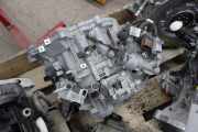 KIA PRO CEED 2021 AutomatOMAT ORIGINAL GETRIEBE AUTOMATIK 28950KM