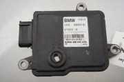BMW i8 EL 2014 B38-K15A Elektrik Steuergerät Automatikgetr 24008688014 0KM