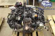 AUDI A5 8T 2011 CAMA ORIGINAL MOTOR 059100099A 156530KM