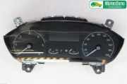 FORD TRANSIT Custom 2020 BLFA Instrumente Tachometer 2543234 99710KM