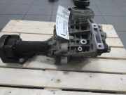 OPEL INSIGNIA A 2012 A20DTR Verteilergetriebe 24259996 2013220KM