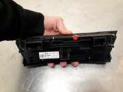 AUDI A6 4G 2016 CNHA Steuergerät Klima 4G0820043CB 133790KM