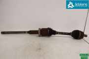 VOLVO XC40 2020 D4204T12 Antriebswelle vorne rechts 36012943 160250KM