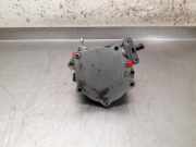 AUDI A4 2012 CDHB Unterdruckpumpe 06J145100F 174990KM