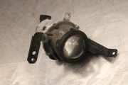KIA CEED 2009 D4FB Nebelscheinwerfer 240060KM