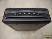 VOLVO V70 2007 B5244S Navigation/Teile 31323522 214790KM