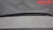 HYUNDAI TUCSON 2022 G4FT Dachreling 87280N 7000 40310KM