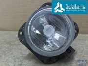 CITROEN XSARA Picasso 2003 6FZ Nebelscheinwerfer 6204AA 81340KM