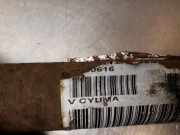 VOLVO S40/V50 2010 D4164T Antriebswelle vorne rechts 36001652 143930KM