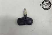 NISSAN EVALIA NV200 2015 EM57 Reifendruck Sensor 407003VU0A 12370KM