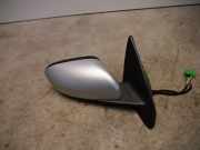 VOLVO S70/V70/C70 2004 B5244S Seitenspiegel rechts elektrisch 30634912 413890KM