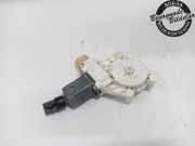 BMW 2 F22/F23 2018 N55-B30A Fensterheber Motor 51 33 7 292 120 103680KM