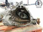 AUDI A4 2009 KXP Schaltgetriebe 6-Gang 0B1300027CX 170960KM