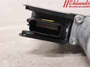 HYUNDAI I40 2013 D4FD Fensterheber Motor 824603Z010 88910KM