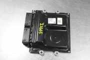 VOLVO XC60 2019 D4204T14 Motorsteuergerät (ECU) 101620KM