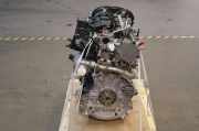 VOLVO XC90 2016 B4204T27 ORIGINAL MOTOR 36050829 167210KM