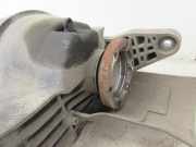 AUDI A4 8E 2005 BGB Differential 0AR500043A 943580KM