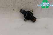 VW ID4 2023 EBJA Regen Sensor 5Q0955555B 24210KM