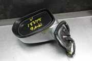 HONDA CIVIC FK 3D/5D 2007 LDA2 Seitenspiegel links elektrisch 157310KM
