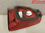 KIA CEED 2015 D4FB Rückleuchte Heckklappe rechts 92404A2320 224450KM