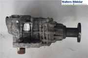 HYUNDAI SANTA FE 2007 D4EB Verteilergetriebe 5300039300 257310KM