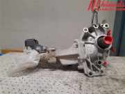 PEUGEOT 4008 2016 9HD Verteilergetriebe 16 709 327 80 116100KM