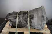 BMW 1 F20/21 2012 Manuell 2WD Schaltgetriebe 6-Gang 23008610983 1769550KM