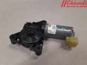 TOYOTA AYGO 2015 1KR-FE Sonnendach Motor 85730-0H010 71760KM