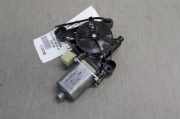 AUDI A3 8V 2015 CZCA Fensterheber Motor 5Q0959802B 89100KM
