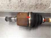 KIA RIO 2015 G4LA Antriebswelle vorne links 495001W000 58460KM