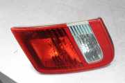 SAAB S 9/3 2005 B207E Rückleuchte Heckklappe rechts 193440KM