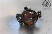 FORD FOCUS 2007 Q7DA Nebelscheinwerfer 170520KM