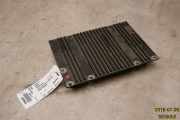 VOLVO XC90 2007 D5244T4 Radio / Stereo 36050041 260090KM