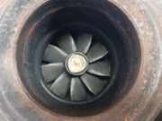 FORD KUGA 2011 UFDA Turbolader 1864631 135260KM